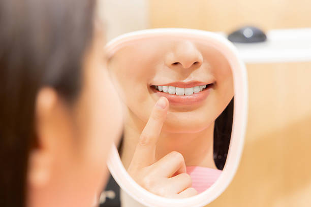 Affordable Teeth Whitening solutions in Mayodan, NC