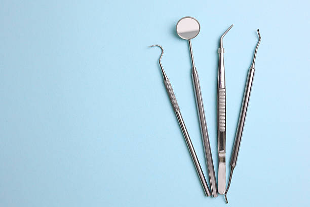 Top rated local Dental specialists in Mayodan, NC